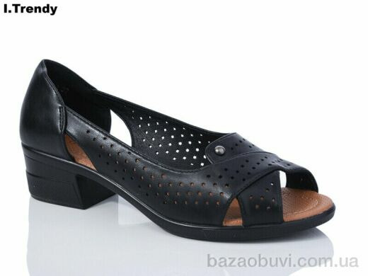 Trendy W202-1, 540.00, 8, 36-41