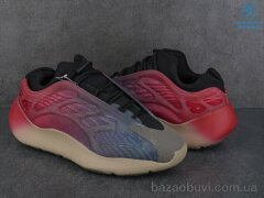 Olimp A700-9, 29.00, 8, 41-45