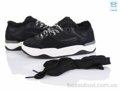 Xifa A81-10, 540.00, 8, 36-41