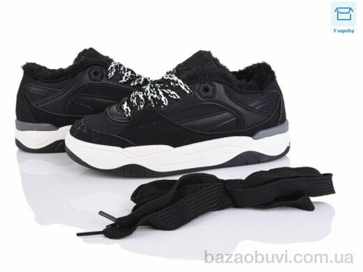 Xifa A81-10, 540.00, 8, 36-41