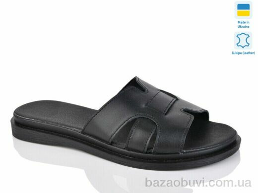 Sali 301 ч.к., 480.00, 6, 36-40