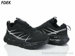 FDEK H9206-5, 440.00, 8, 36-41