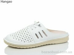 LR.Brother Y93397-12, 400.00, 6, 41-44