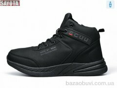 Sayota 3163-1, 790.00, 8, 41-46