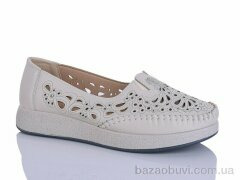Leguzaza 209-1, 450.00, 8, 37-42