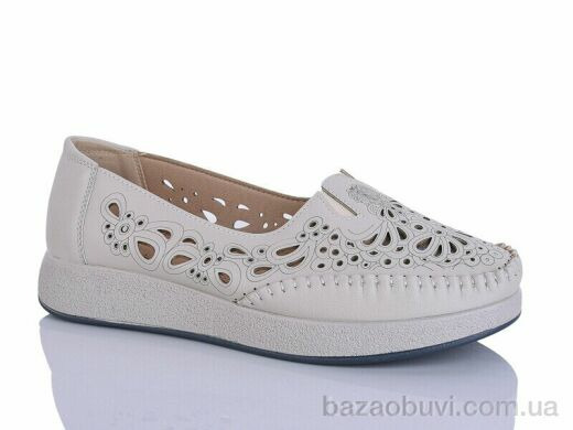 Leguzaza 209-1, 450.00, 8, 37-42