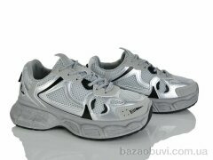 Prime-Opt No brand D53 grey, 599.00, 8, 37-41