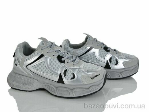 Prime-Opt No brand D53 grey, 599.00, 8, 37-41