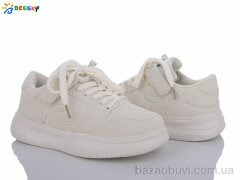 Bessky-Kellaifeng BD3488-9C, 430.00, 8, 32-37