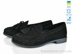 Prime-Opt Paradize 410-1 черный, 860.00, 6, 36-40