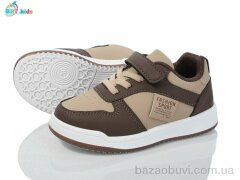 BBT H222-2-6, 280.00, 8, 26-31