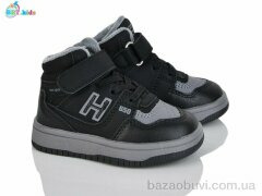 BBT R682-1-1, 425.00, 8, 21-26