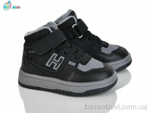 BBT R682-1-1, 425.00, 8, 21-26