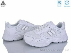 STILLI Group NK150-4 шкіра, 690.00, 8, 36-41