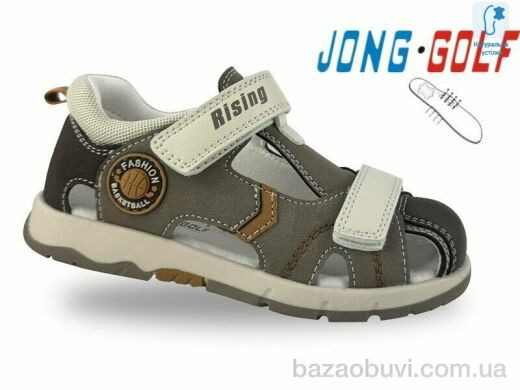 Jong Golf B20668-5, 410.00, 8, 26-31