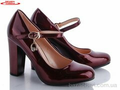 Seven 777-P15-5, 100.00, 6, 36-40