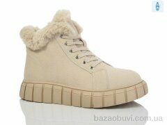 Purlina 3781-6, 660.00, 8, 36-41