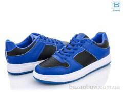 Hongquan J725-5, 450.00, 8, 40-45