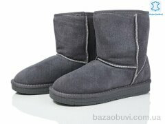 Захар-Gold N5825-3 шкіра, 300.00, 8, 36-41