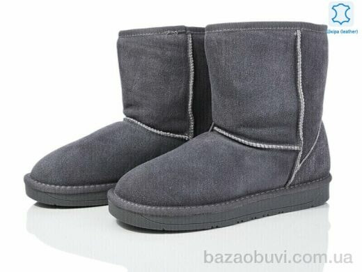 Захар-Gold N5825-3 шкіра, 300.00, 8, 36-41