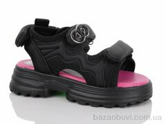 Lilin B362-1, 390.00, 8, 26-31