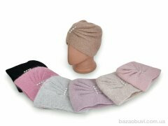 Королева J04 mix, 9.50, 3, One size