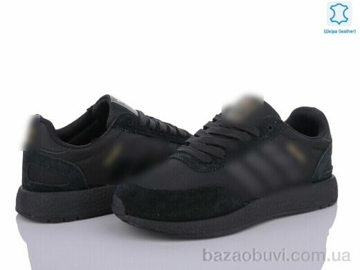 Dan Marest B505-8, 27.00, 8, 36-41