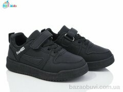 BBT H217-2-1, 310.00, 8, 26-31