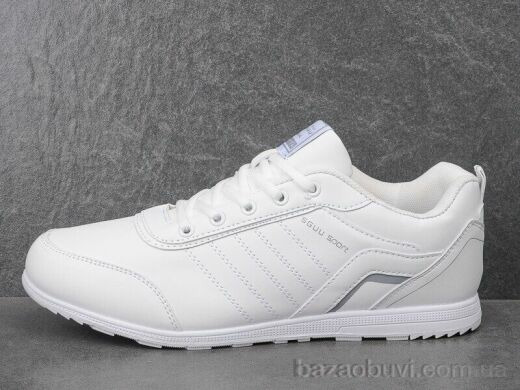 Pet 3127-5, 550.00, 8, 41-46