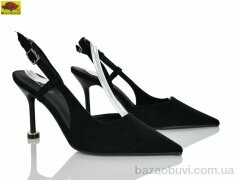 Mei De Li F566-24, 690.00, 6, 36-40