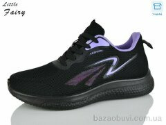 L.Fairy A218-1 піна, 400.00, 8, 36-41