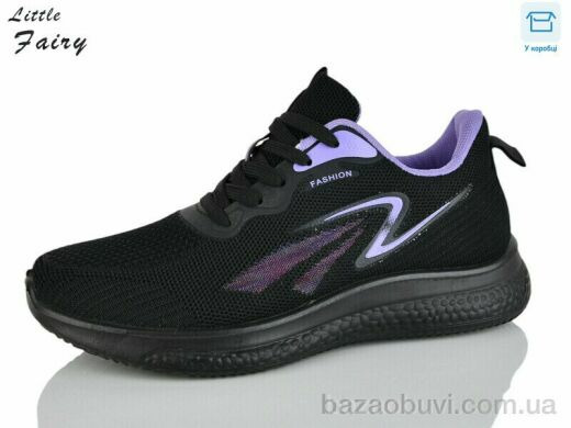 L.Fairy A218-1 піна, 400.00, 8, 36-41
