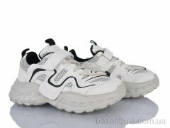 Xifa kids GY2527-3M, 380.00, 8, 32-37