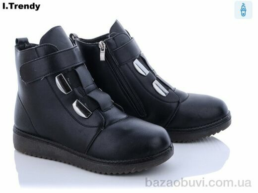 Trendy BK802-1, 660.00, 8, 37-42