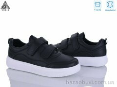 STILLI Group R40-2 шкіра, 490.00, 8, 36-41