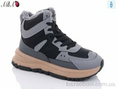 Aba 806-4, 580.00, 8, 36-41