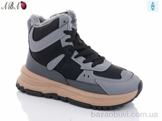 Aba 806-4, 580.00, 8, 36-41