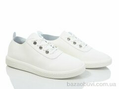 Nayasitun 70-28, 370.00, 8, 36-41