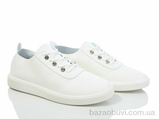 Nayasitun 70-28, 370.00, 8, 36-41