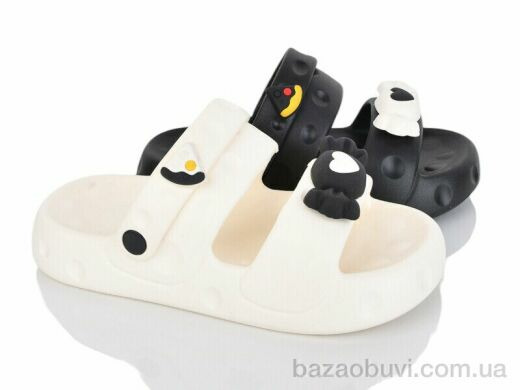 Lion-Lu 6652-2 mix, 240.00, 12, 36-41