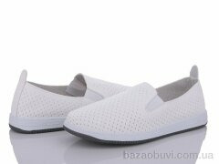 Canoa B204, 260.00, 8, 36-41
