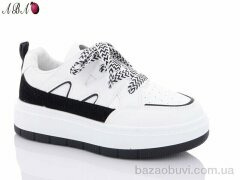 Aba JP03-2, 380.00, 8, 36-41