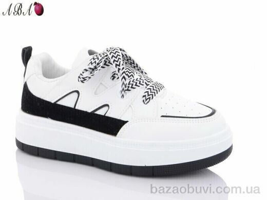 Aba JP03-2, 380.00, 8, 36-41