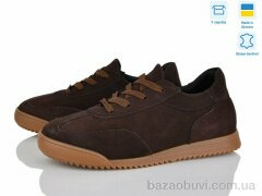 Ailinda 3491-44, 990.00, 6, 36-40