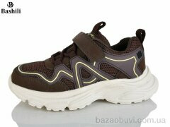 Башили G6513-8, 700.00, 8, 32-37