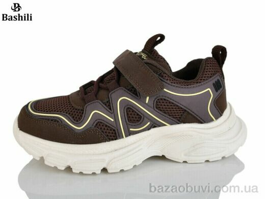 Башили G6513-8, 700.00, 8, 32-37