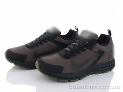 Violeta AA4007-4, 1400.00, 8, 40-45