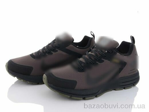 Violeta AA4007-4, 1400.00, 8, 40-45