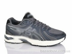 Dan Marest A3058-2, 29.00, 8, 41-45