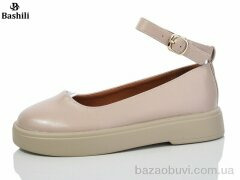 Башили G63A51-17, 440.00, 8, 33-38